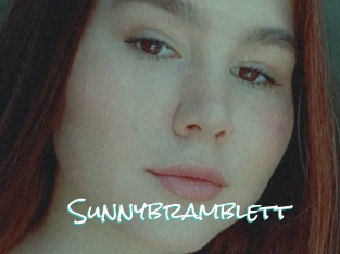 Sunnybramblett