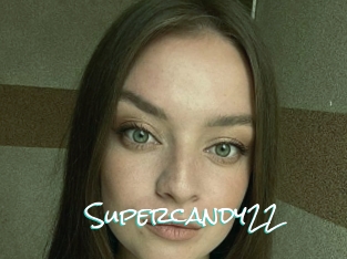 Supercandy22