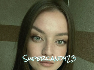 Supercandy23