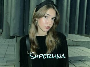 Superlina