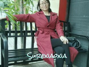 Surexiaoxia