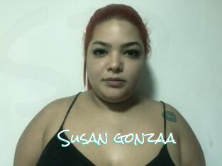 Susan_gonzaa