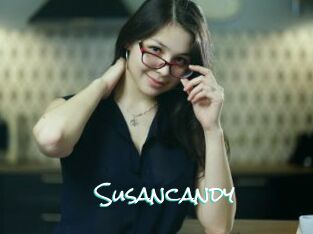 Susancandy