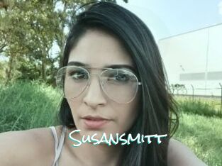 Susansmitt