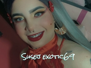 Susej_exotic69