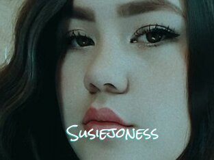 Susiejoness