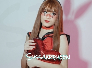 Sussanqueen