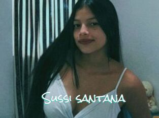 Sussi_santana