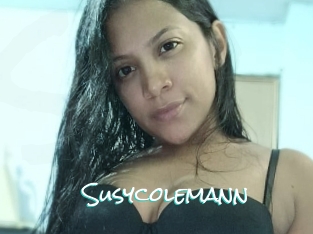 Susycolemann