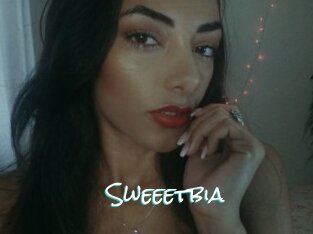 Sweeetbia