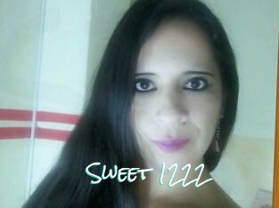 Sweet_1222