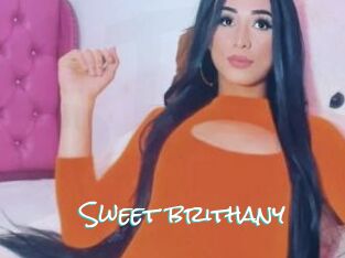 Sweet_brithany