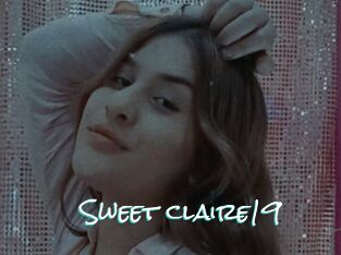 Sweet_claire19