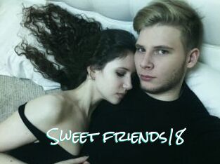 Sweet_friends18