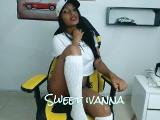 Sweet_ivanna