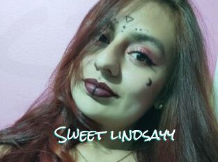 Sweet_lindsayy