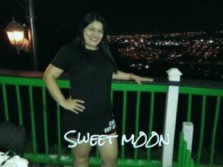 Sweet_m00n