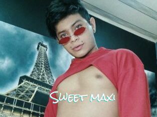 Sweet_maxi