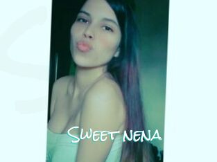 Sweet_nena