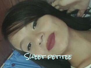 Sweet_petitee