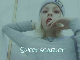 Sweet_scarlet