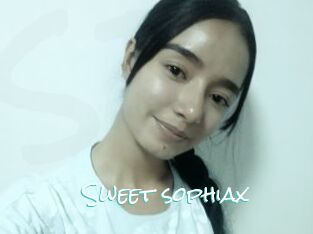 Sweet_sophiax