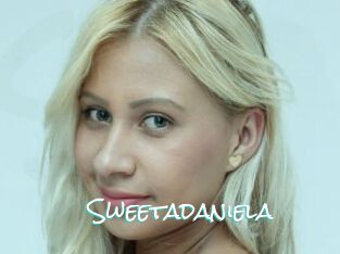 Sweetadaniela