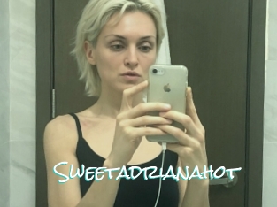 Sweetadrianahot