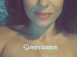 Sweetagate