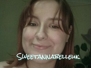 Sweetannabelleuk