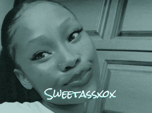 Sweetassxox