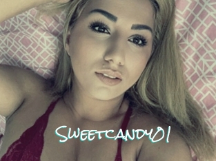 Sweetcandy01