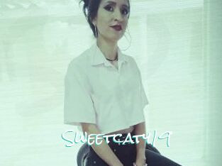 Sweetcaty19