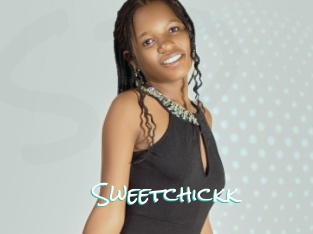 Sweetchickk