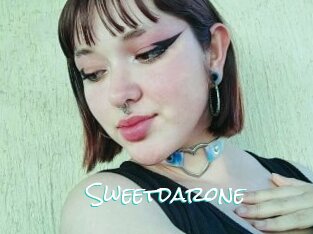 Sweetdarone