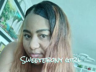 Sweetebony_girl