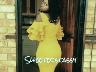 Sweetecstassy