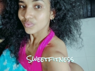 Sweetfitness