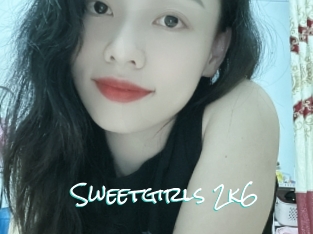 Sweetgirls_2k6