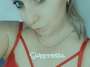 Sweetgril