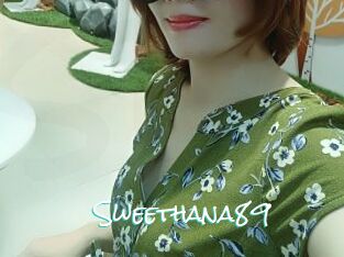 Sweethana89