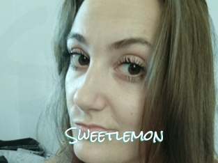 Sweetlemon