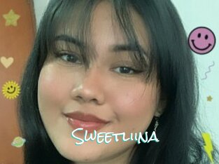 Sweetliina