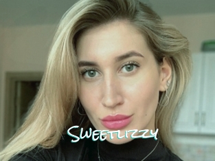 Sweetlizzy