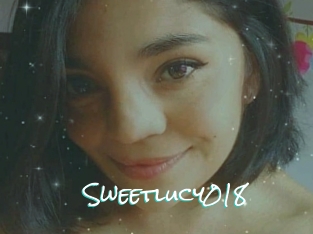 Sweetlucy018