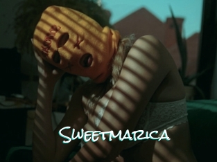 Sweetmarica