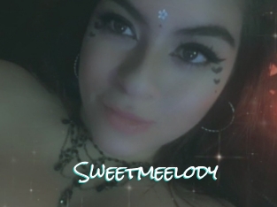 Sweetmeelody