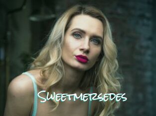 Sweetmersedes