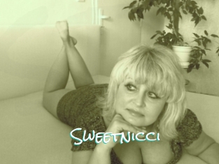 Sweetnicci