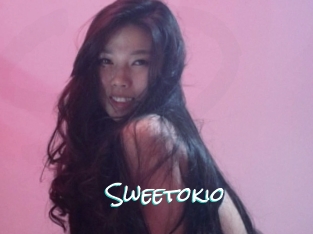 Sweetokio